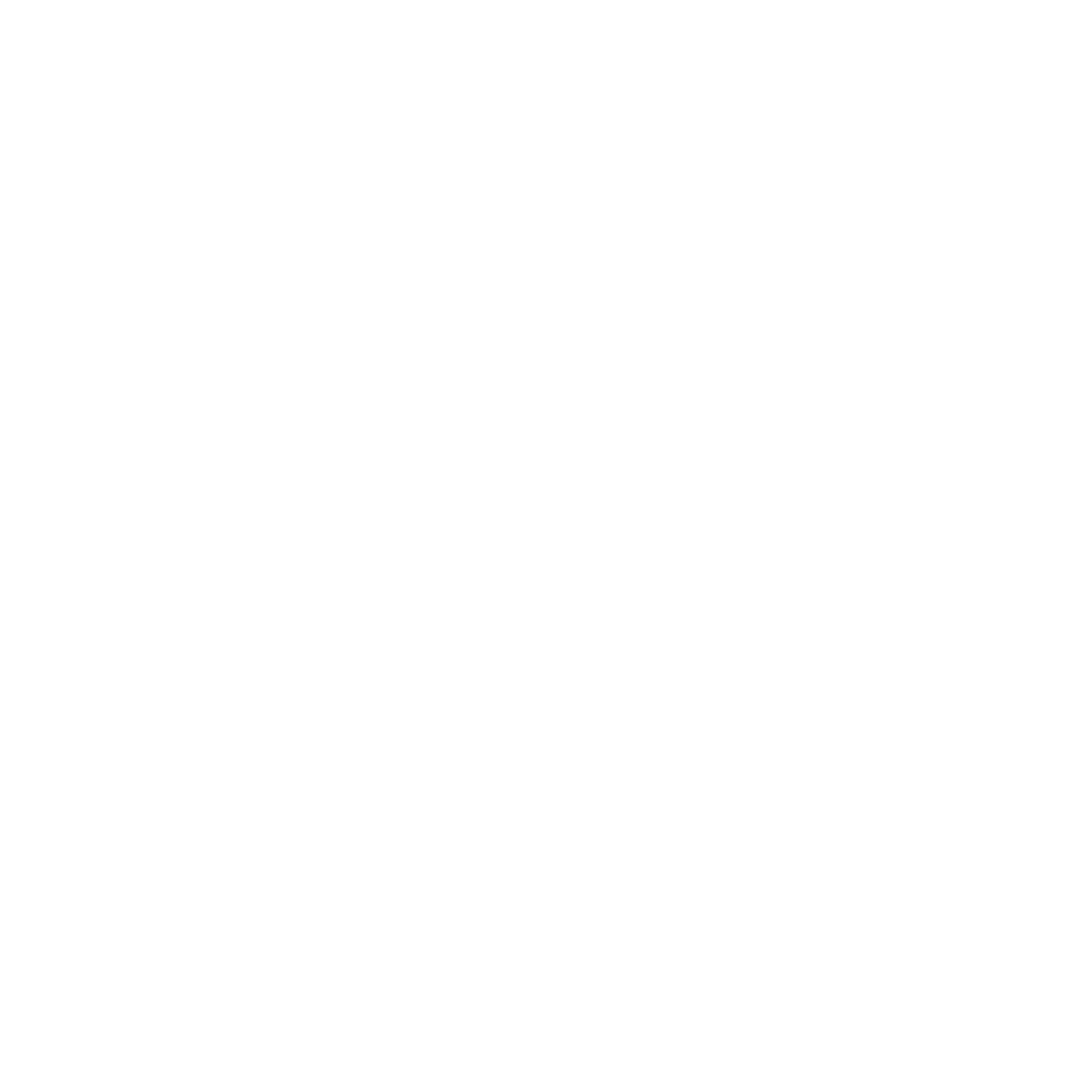 BB MEDIA